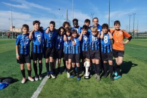 FAIR PLAY Messina