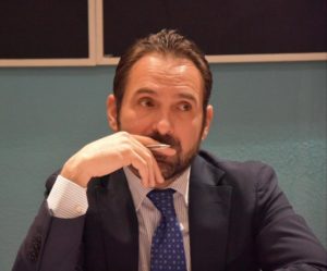 Giuseppe Laganga