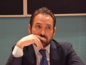 Giuseppe Laganga