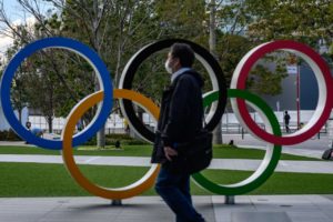 Olimpiadi