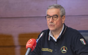 Angelo Borrelli