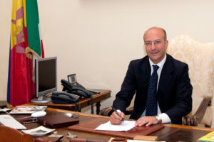 Pietro Navarra
