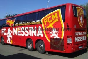 Fc Messina