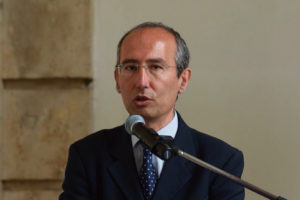 Salvatore Scondotto