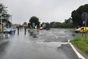 Rosarno 
