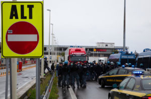 controlli 