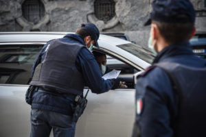 controlli 
