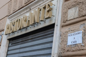 ristorante