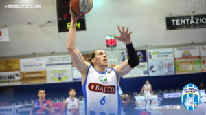 Orlandina Biella