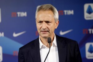 Paolo Dal Pino