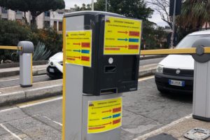 Policlinico 