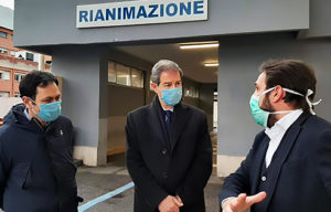 Razza e Musumeci