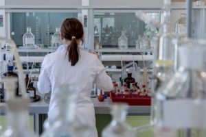 laboratorio 