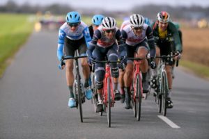 Vincenzo Nibali 