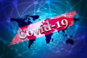 Coronavirus