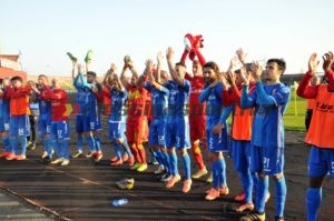 Fc Messina 