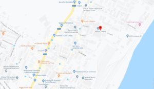 mappa 359-16