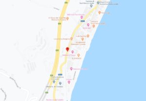 mappa 46-2018