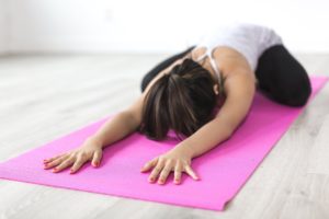 ginnastica