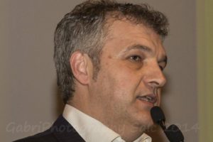 Andrea Luchi
