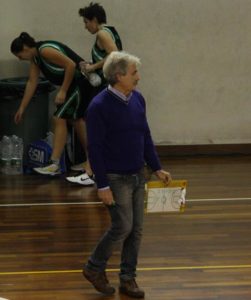 Enzo Porchi