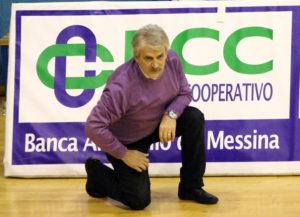Enzo Porchi