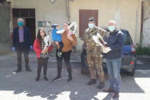 Pasqua