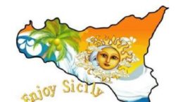 Enjoy Sicily