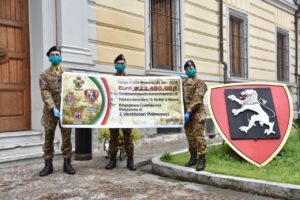Brigata Aosta