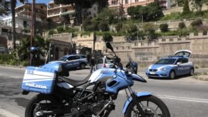 controlli