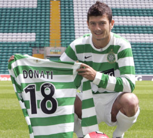 Donati 