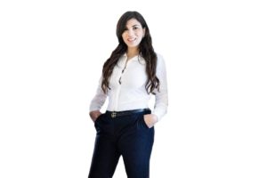 Flaviana Lenzo