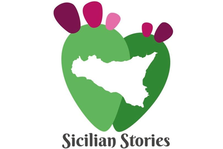 "Sicilian Stories"