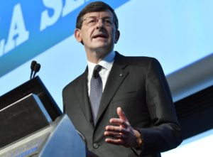 Vittorio Colao 