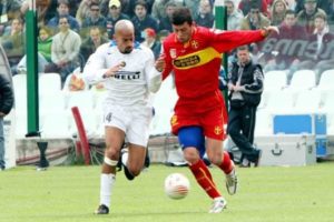 Massimo Donati 