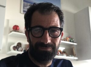 Francesco Giorgio