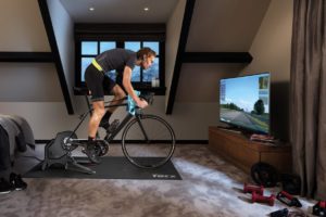 Giro d'Italia Virtual
