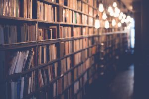libreria