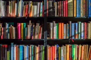 libreria