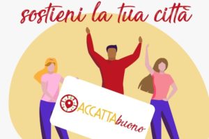 Accattaccà