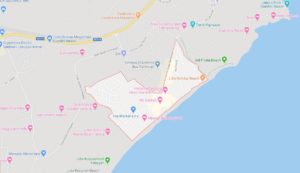 mappa 120-18
