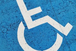 disabili