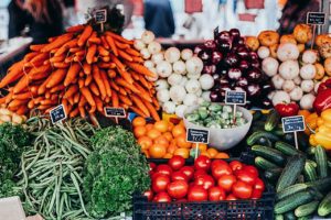 supermercato
