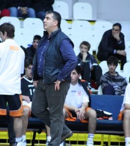 Pasquale Iracà