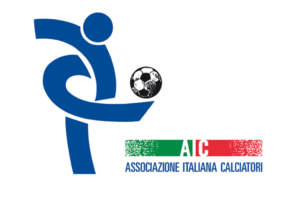Associazione Italiana Calciatori