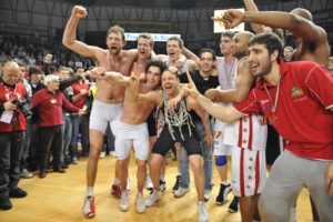 Varese