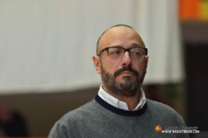 Giustino Altobelli 