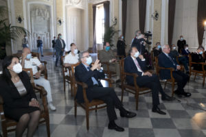 Università