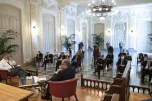 Università