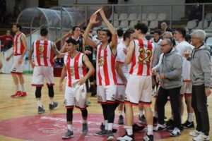 Vicenza